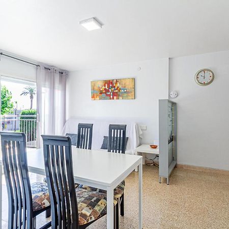 Residencial Costamar Next Bcn, 50M Beach With Swimming Pool Cabrera de Mar Dış mekan fotoğraf
